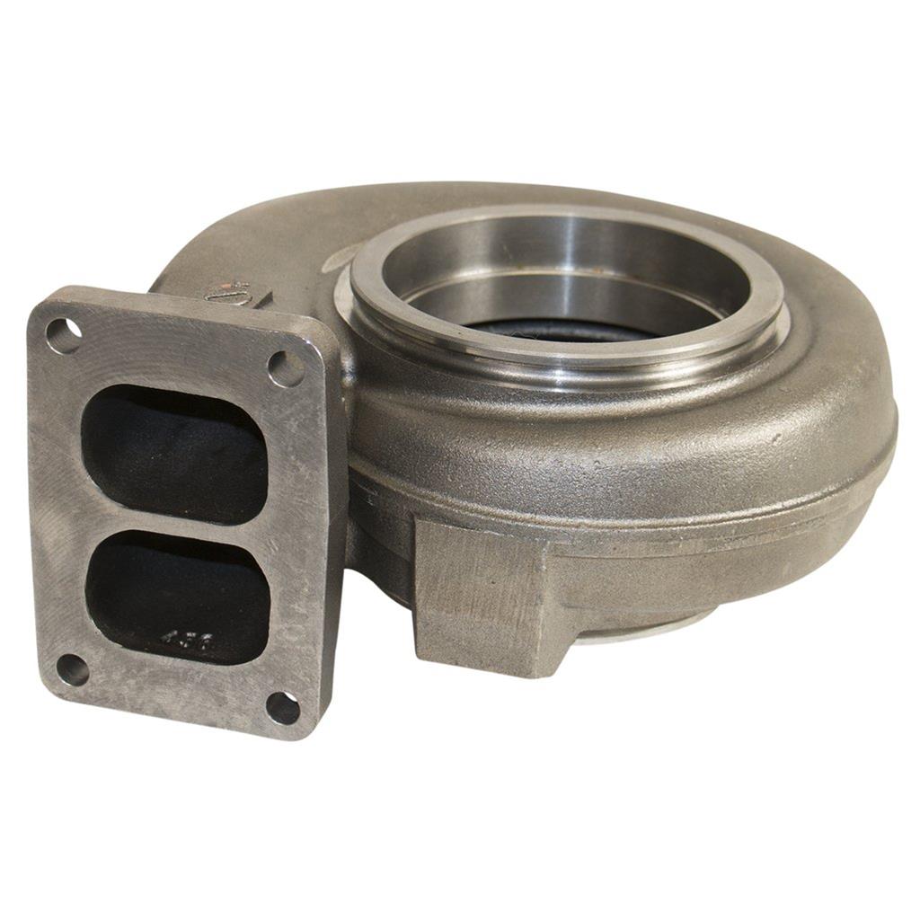 BorgWarner Turbine Housings 179192