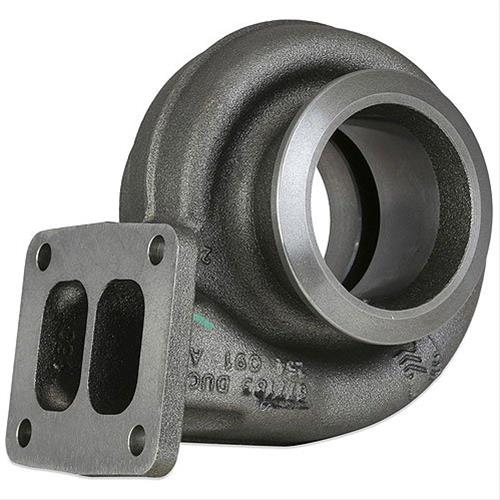 BorgWarner Turbine Housings 179905