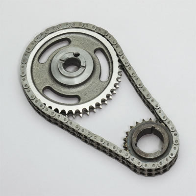 COMP Cams Hi-Tech Roller Race Timing Sets 3100-5