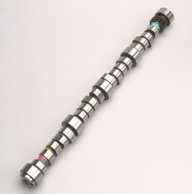 COMP Cams Xtreme Energy Camshafts 01-421-8
