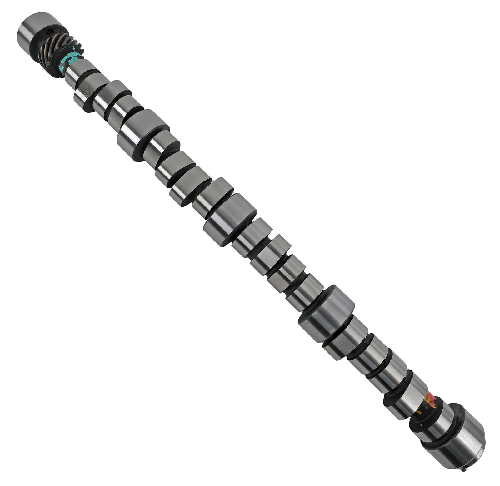 COMP Cams Xtreme Marine Camshafts 01-451-8