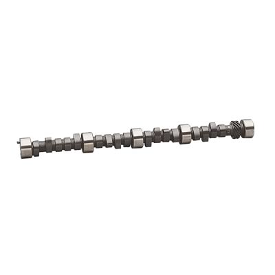 COMP Cams Xtreme Energy Camshafts 07-304-8