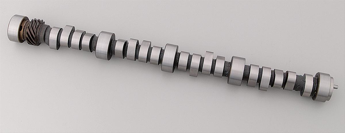 COMP Cams Xtreme Fuel Injected Camshafts 08-468-8