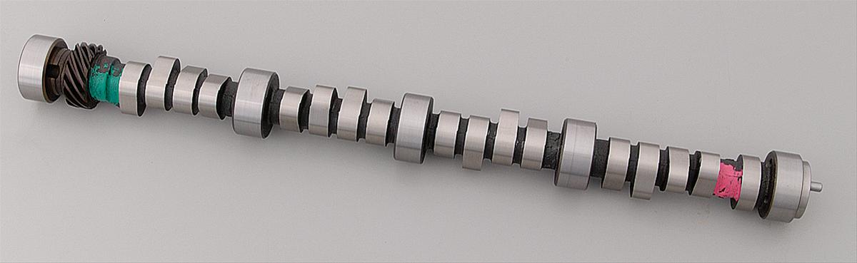 COMP Cams Xtreme 4x4 Camshafts 08-409-8