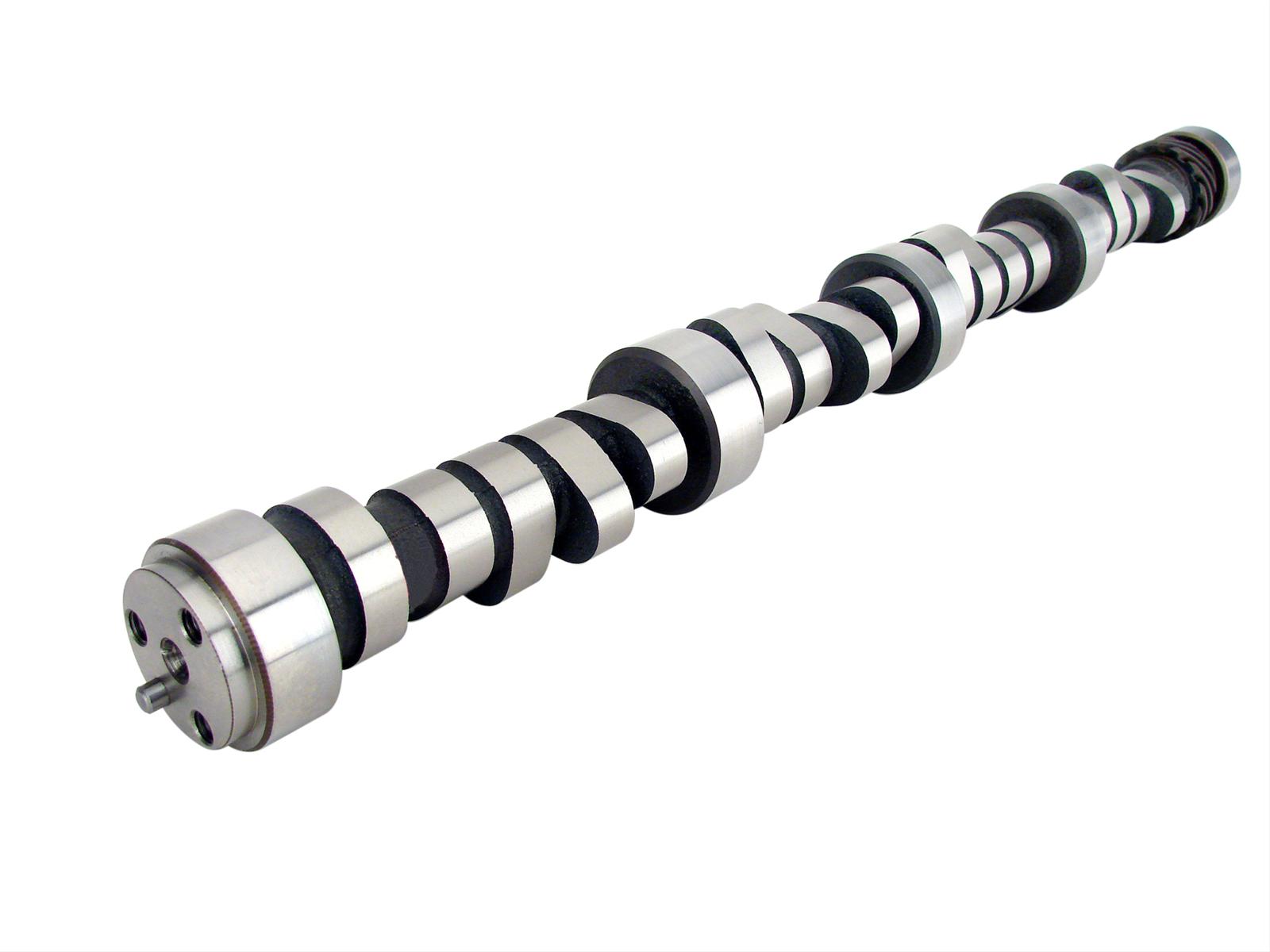 COMP Cams Xtreme Energy Camshafts 08-412-8