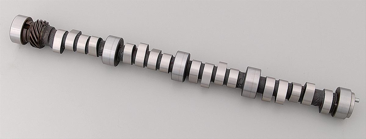 COMP Cams Magnum Hydraulic Roller Camshafts 08-420-8