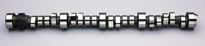 COMP Cams Xtreme Energy Camshafts 20-226-4