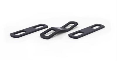 COMP Cams Lifter Link Bars and Guides 0895-L