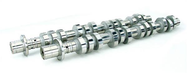 COMP Cams Xtreme Energy Modular 2-Valve Camshafts 102300