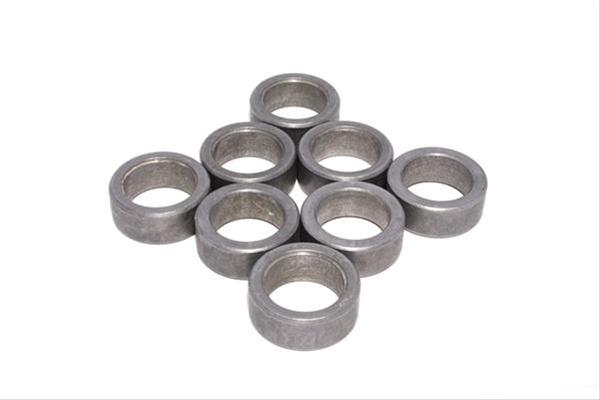 COMP Cams Rocker Arm Shaft Spacers 1082-8