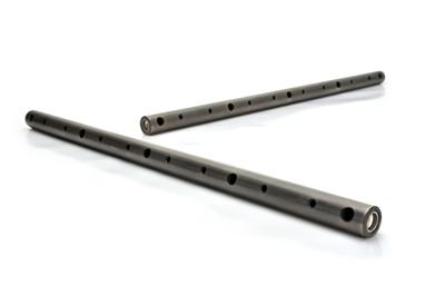 COMP Cams Rocker Arm Shafts 1084-2