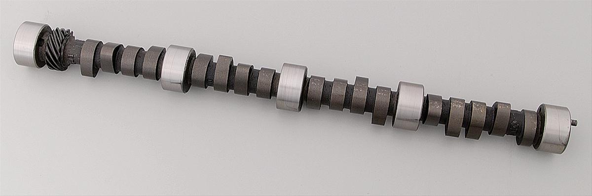 COMP Cams Xtreme Marine Camshafts 11-236-4