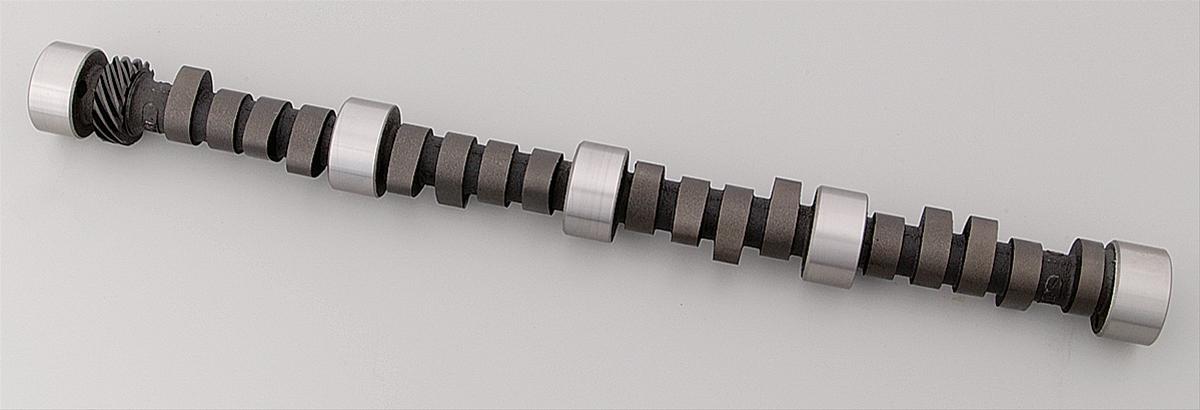 COMP Cams Blower and Turbo Camshafts 12-400-4