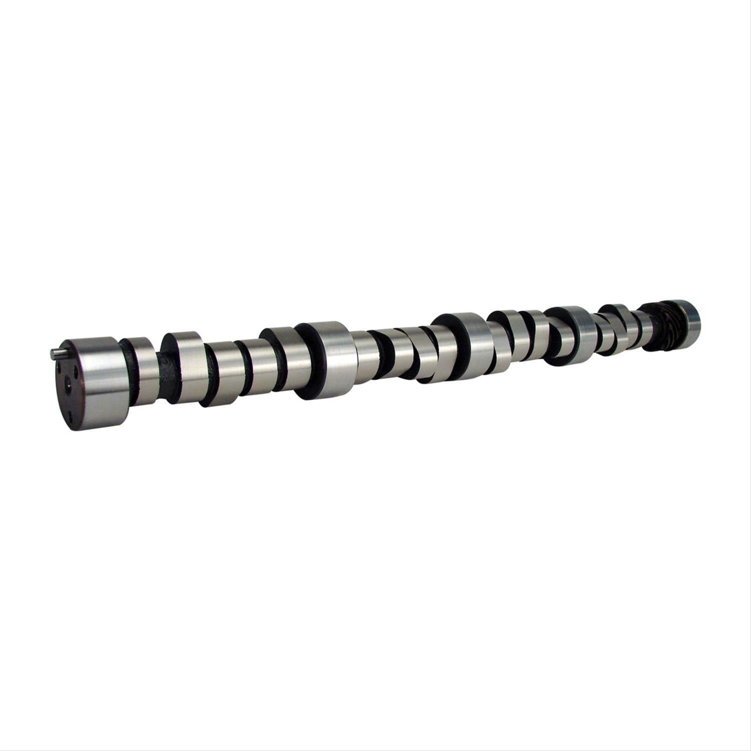 COMP Cams Blower and Turbo Camshafts 11-404-5