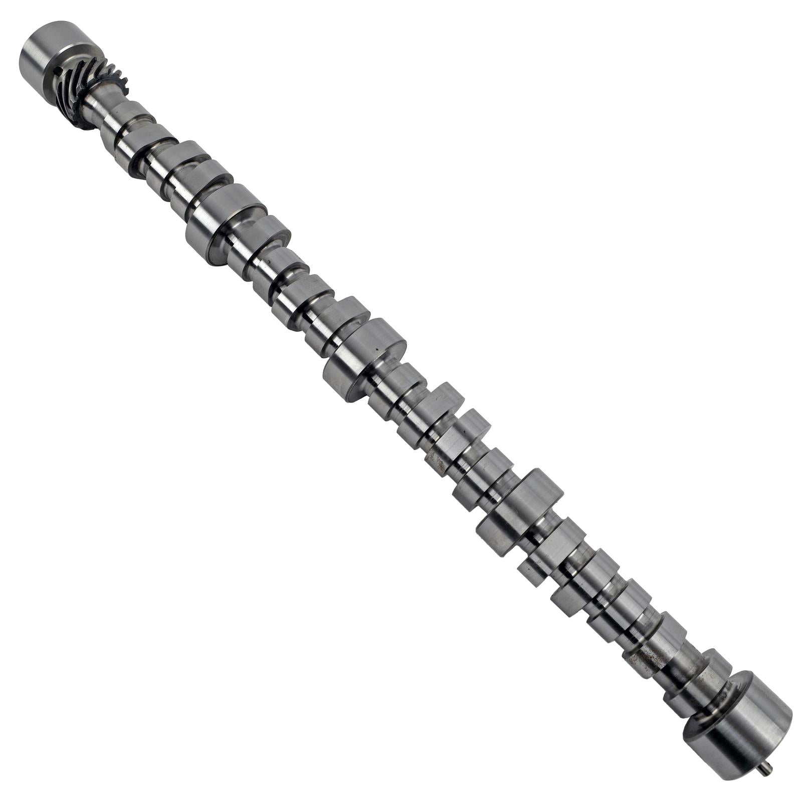 COMP Cams Xtreme Energy Retrofit Camshafts 11-423-8