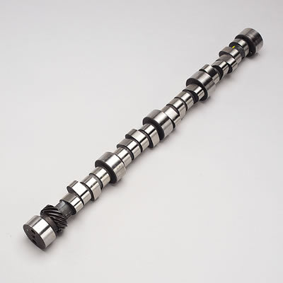 COMP Cams Magnum Retrofit Camshafts 11-430-8