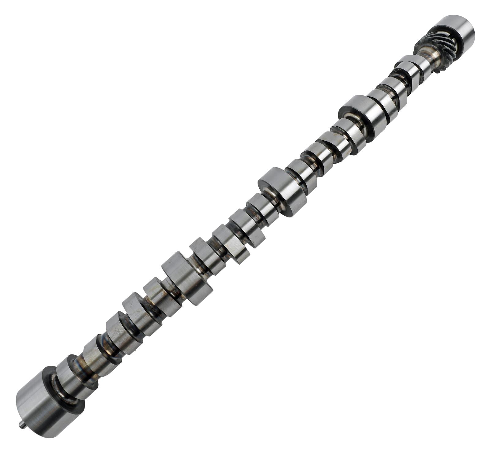 COMP Cams Xtreme Energy Retrofit Camshafts 11-432-8