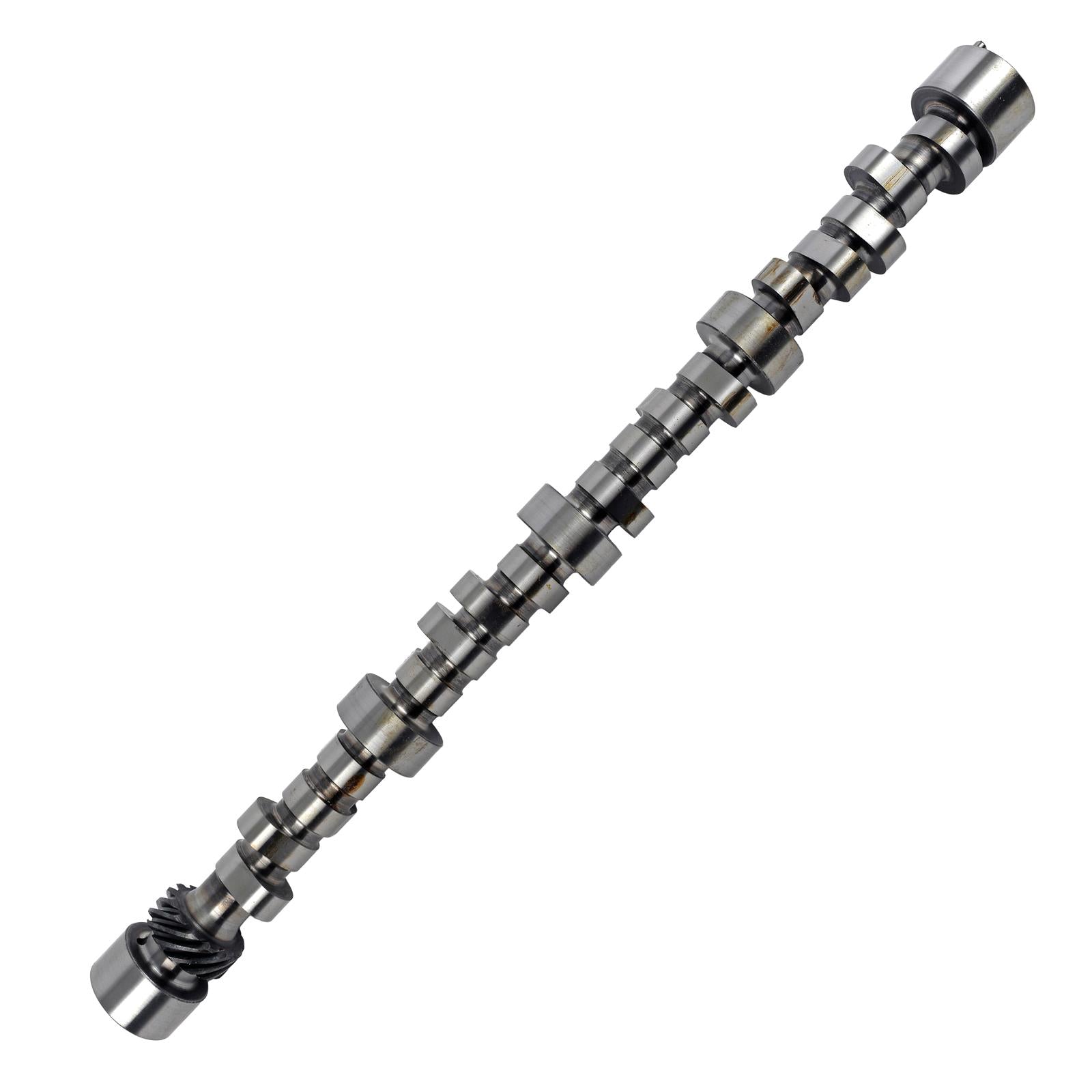 COMP Cams Xtreme Energy Retrofit Camshafts 11-444-8