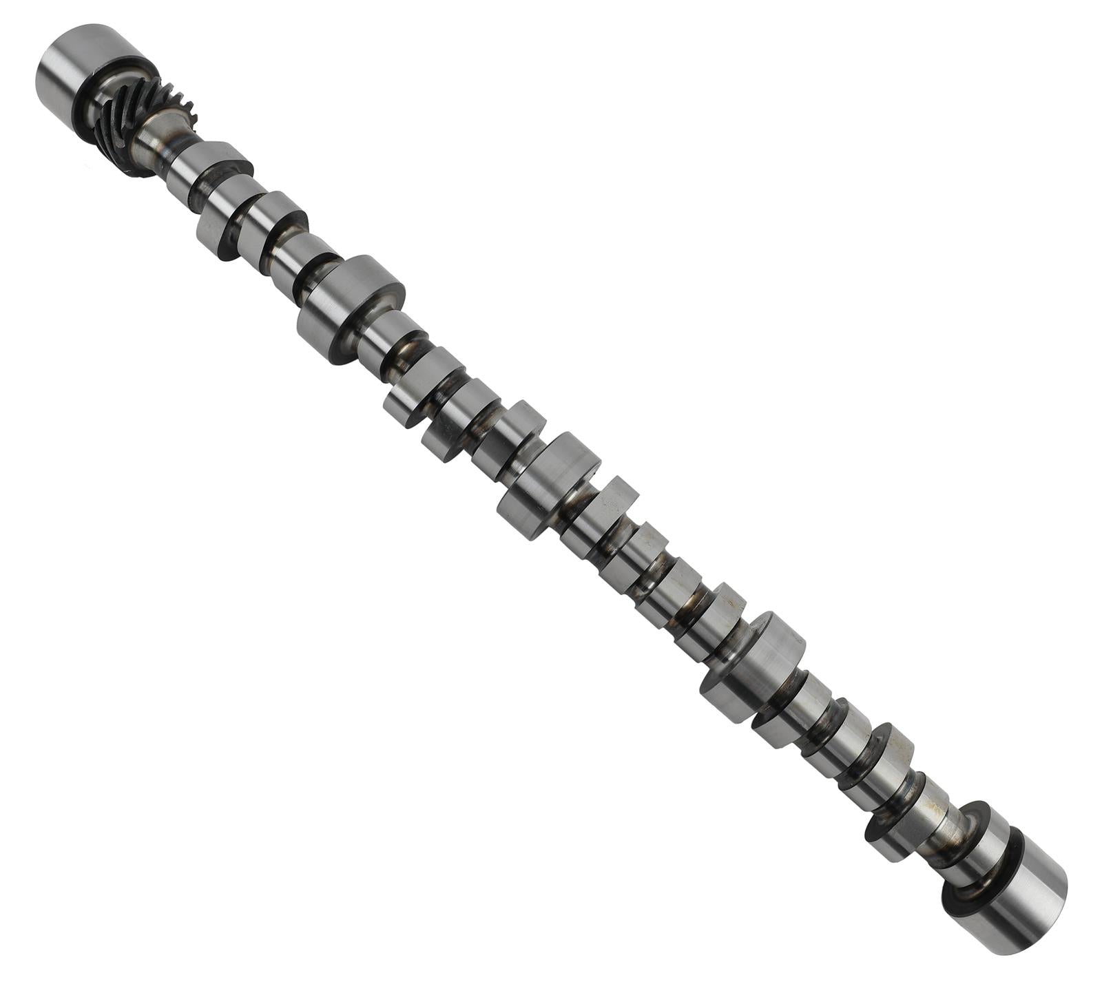 COMP Cams Magnum Retrofit Camshafts 11-460-8