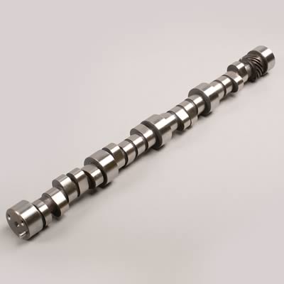 COMP Cams Thumpr Retrofit Hydraulic Roller Camshafts 11-602-8
