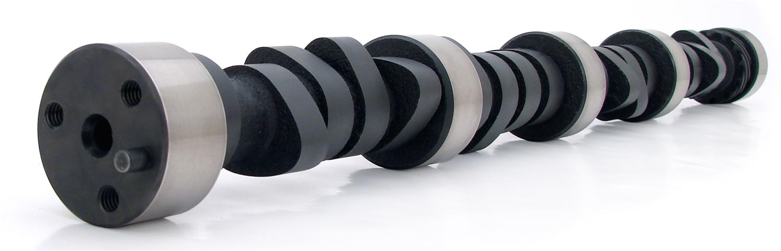 COMP Cams Xtreme Energy Pro-Plasma Nitrided Camshafts 11-614-20