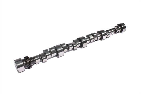 COMP Cams Solid Roller Marine Cam and Lifter Kits 11-702-9