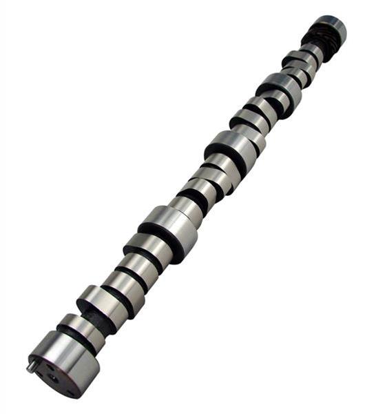COMP Cams Blower and Turbo Camshafts 11-694-8
