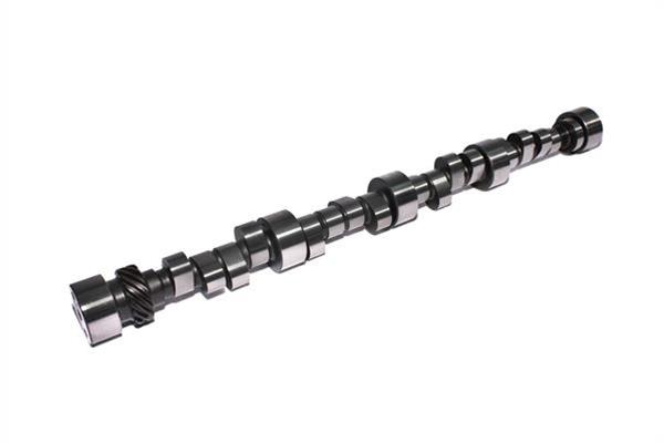 COMP Cams Drag Race Camshafts 11-752-14