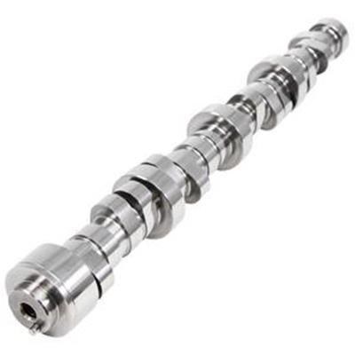 COMP Cams Turbo and Blower HRT Camshafts 112-337-11