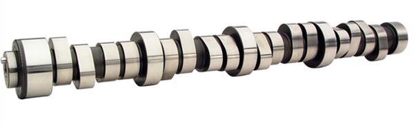 COMP Cams Xtreme Fuel Injected Camshafts 112-500-11