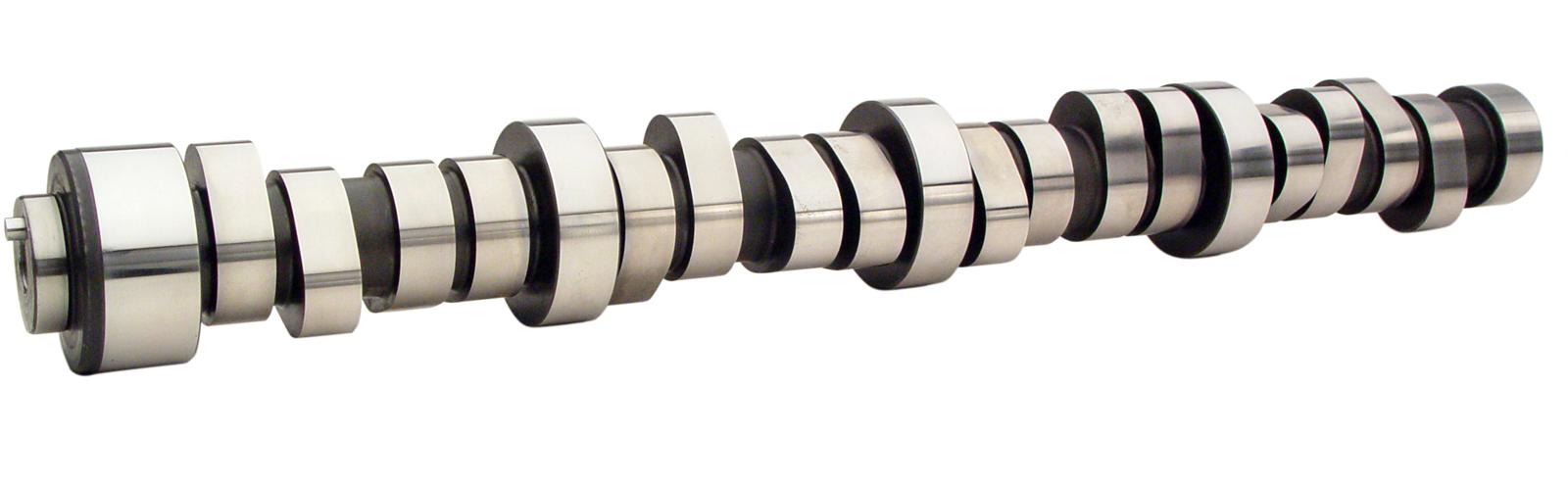 COMP Cams Xtreme Fuel Injected Camshafts 112-501-11