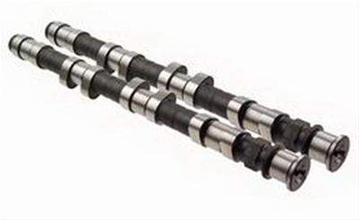 COMP Cams Camshafts 113202