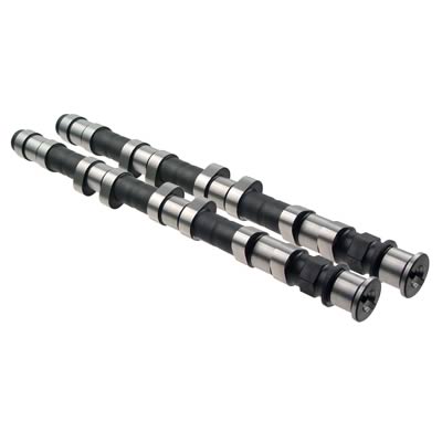 COMP Cams Xtreme Energy Camshafts 113400