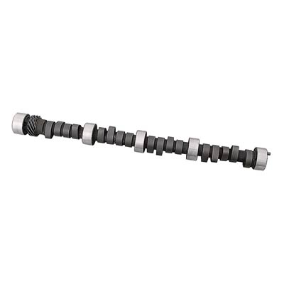 COMP Cams Tri-Power Xtreme Camshafts 01-535-8