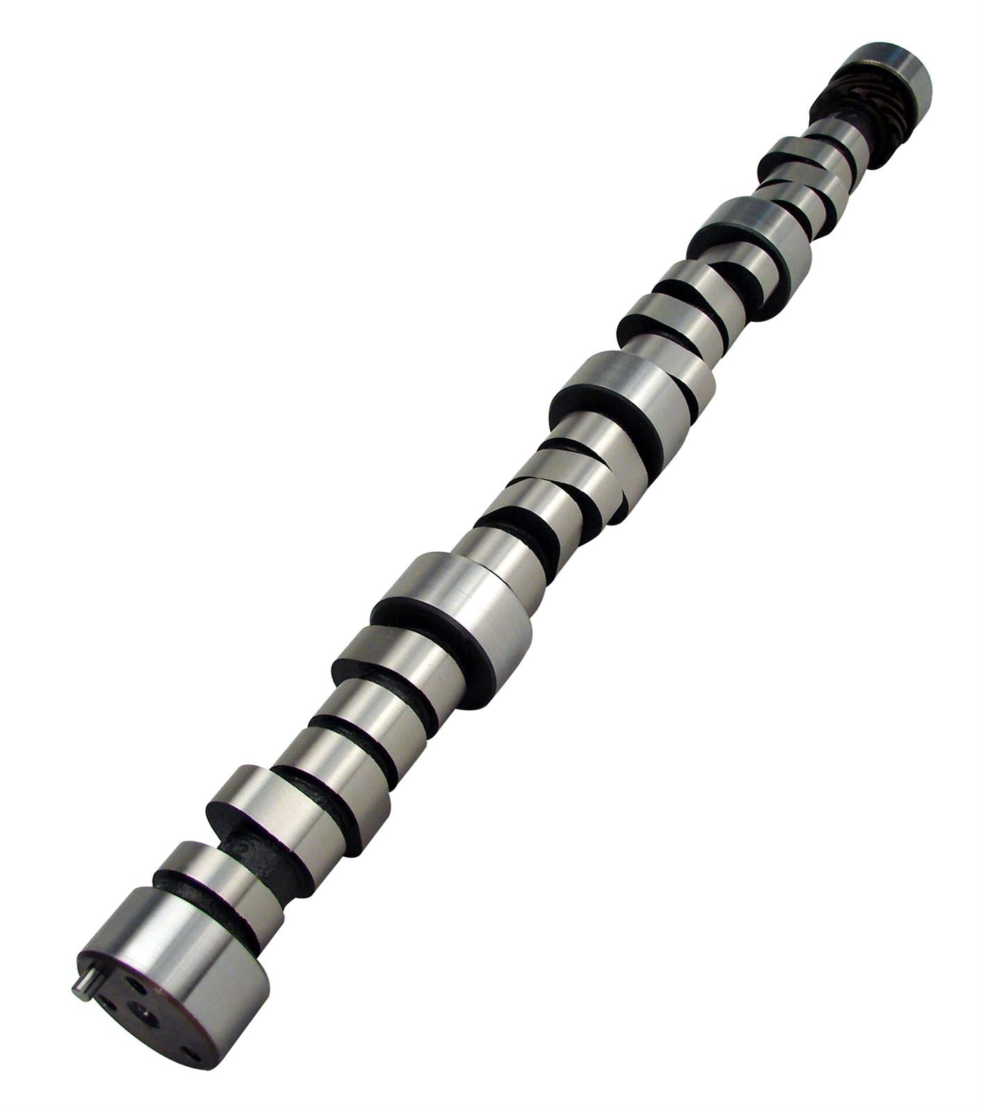COMP Cams Xtreme Energy Retrofit Camshafts 12-443-8