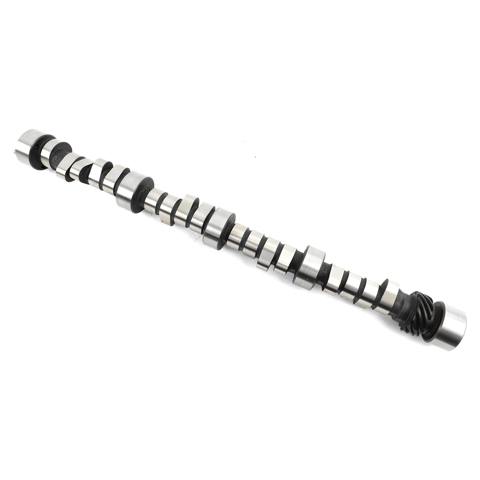 COMP Cams Xtreme Fuel Injected Camshafts 12-466-8