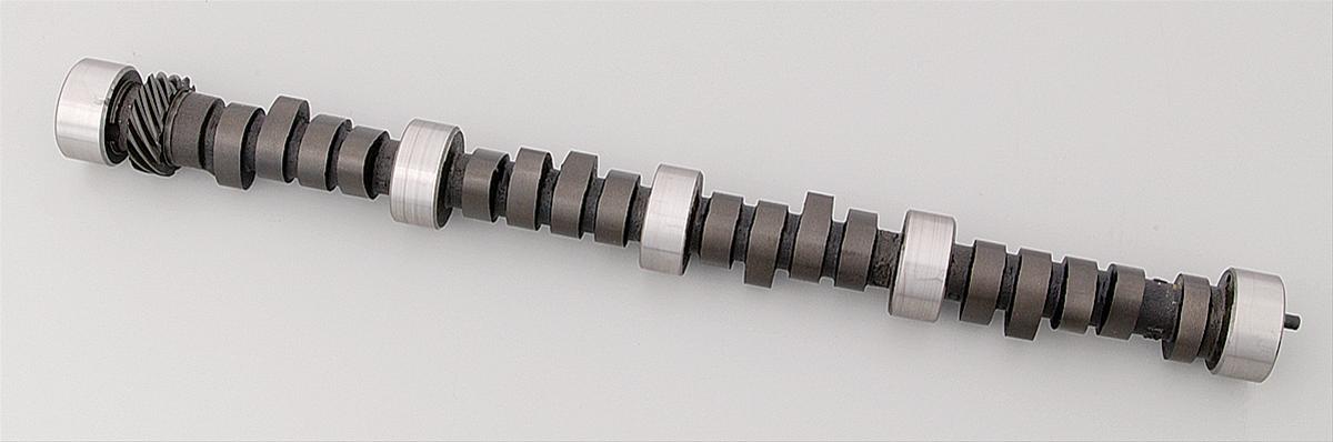 COMP Cams Custom Ground Camshaft Cores 08-000-8