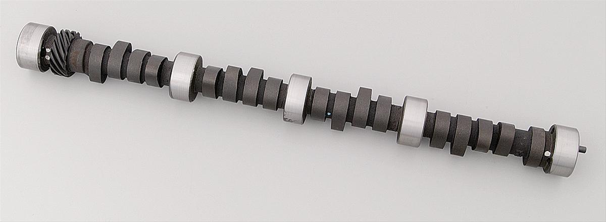 COMP Cams Nostalgia Plus Camshafts 12-672-4
