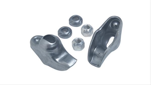 COMP Cams High Energy Rocker Arms 1210-2