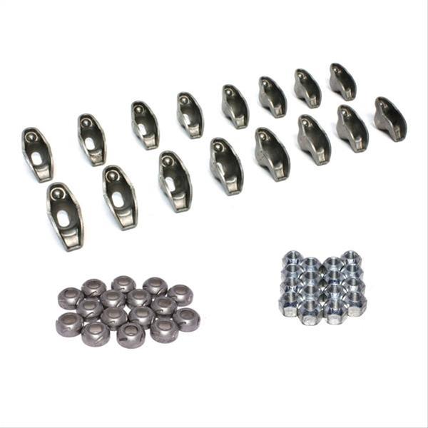 COMP Cams High Energy Rocker Arms 1212-16