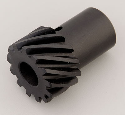 COMP Cams Composite Distributor Gears 12140