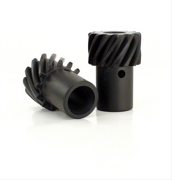 COMP Cams Composite Distributor Gears 12149