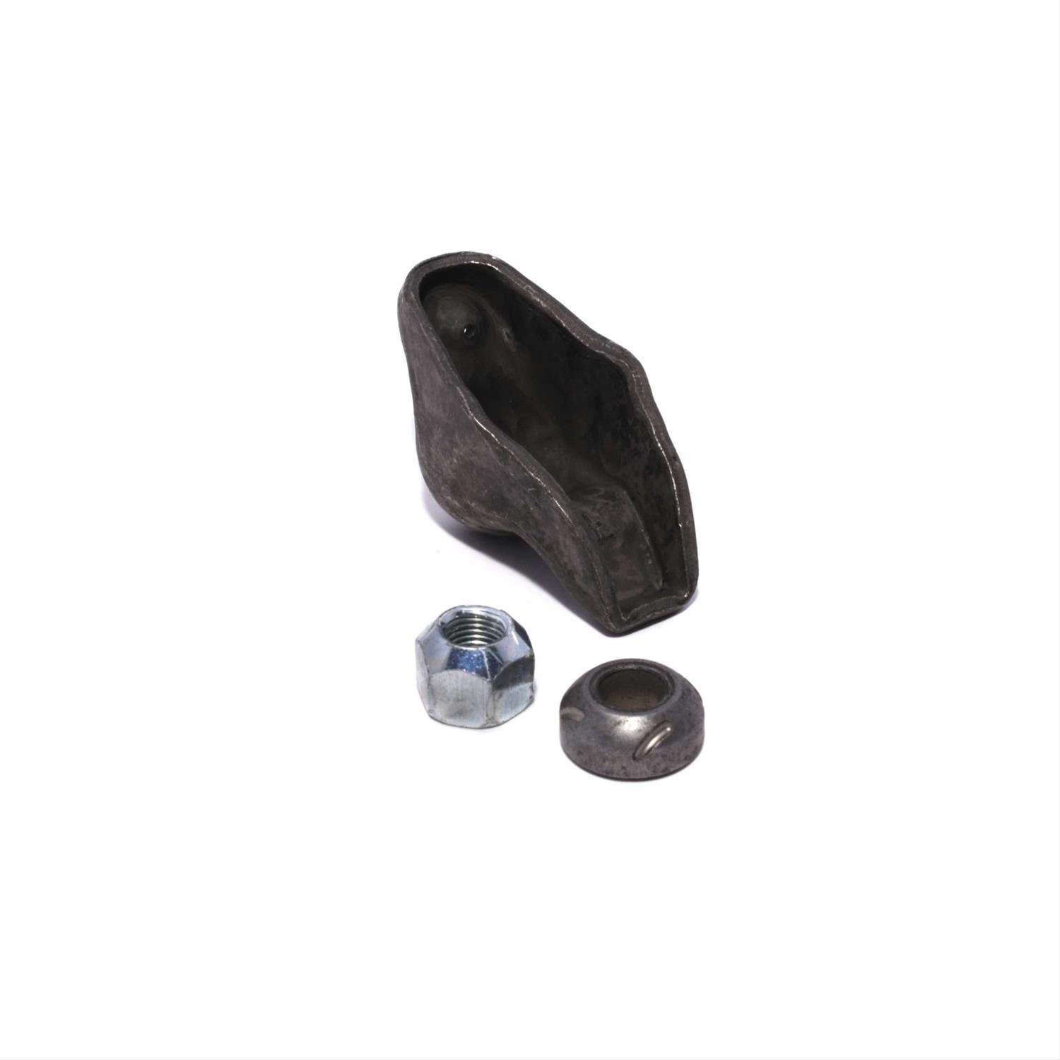 COMP Cams High Energy Rocker Arms 1217-1