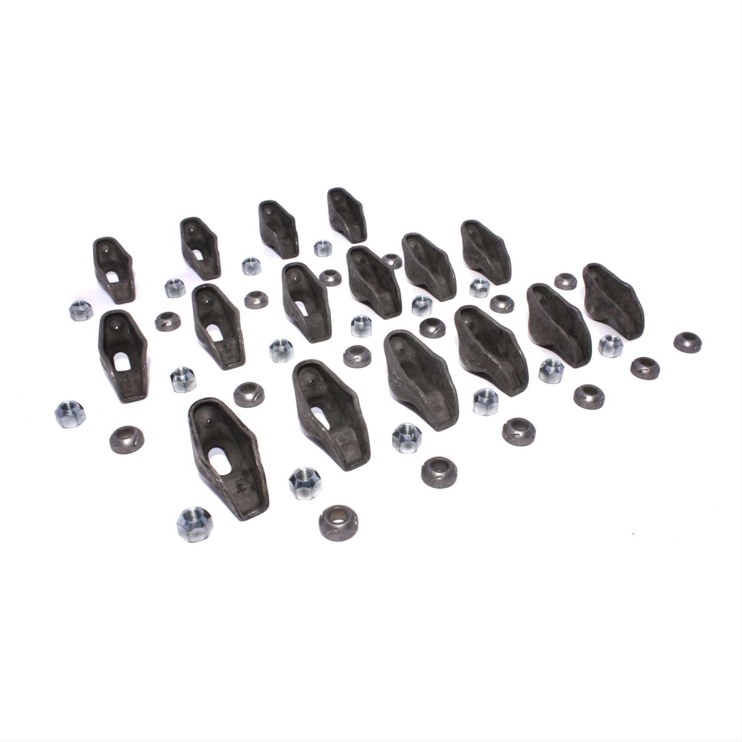 COMP Cams High Energy Rocker Arms 1220-16