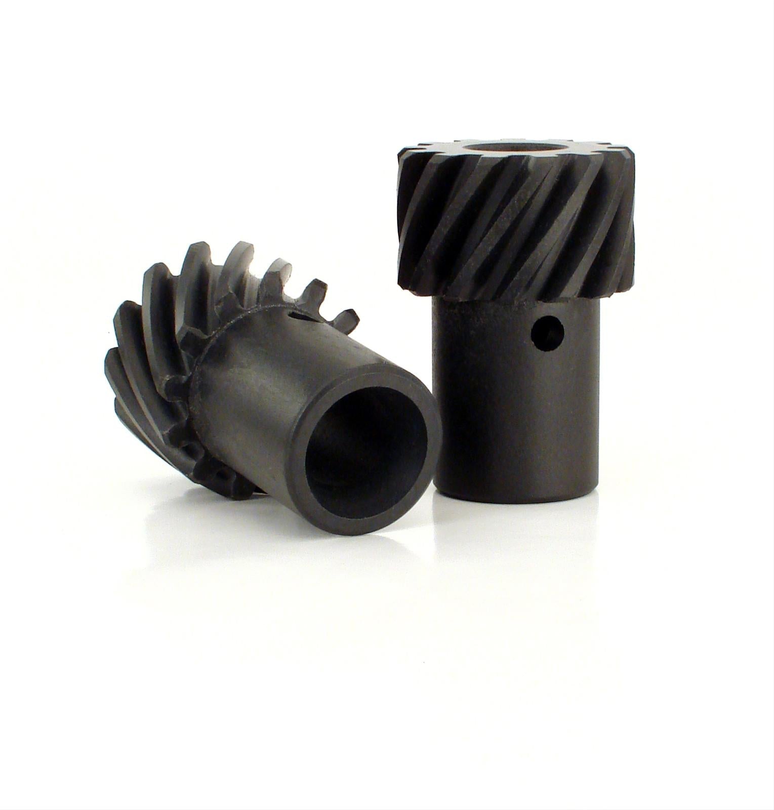 COMP Cams Composite Distributor Gears 12200