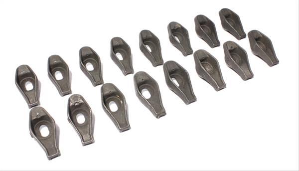 COMP Cams High Energy Rocker Arms 1231-16