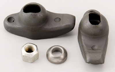 COMP Cams High Energy Rocker Arms 1210-16