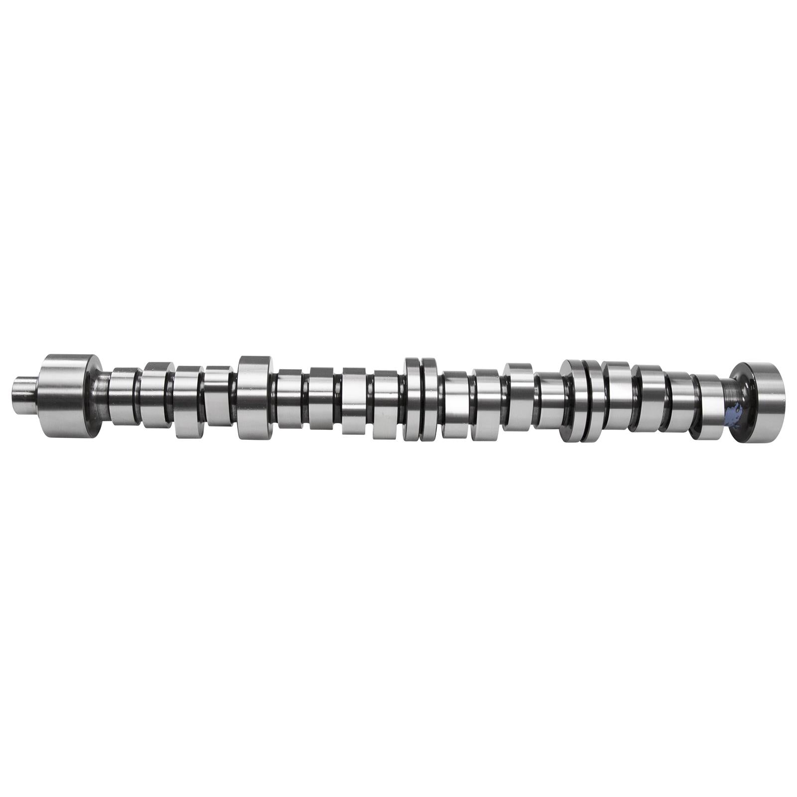 COMP Cams Custom Ground Camshaft Cores 12-000-11