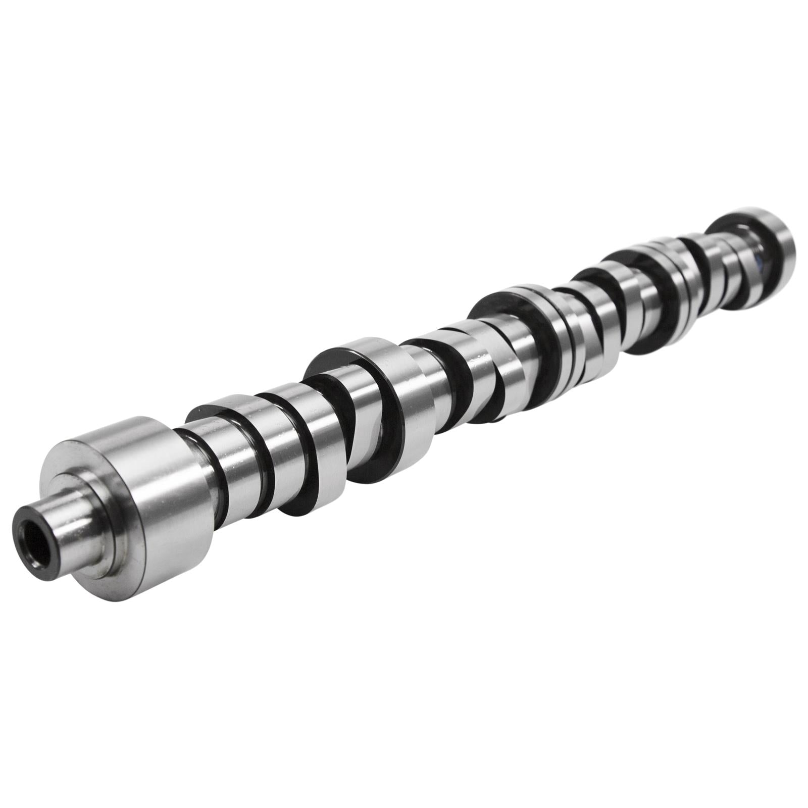 COMP Cams LST Series Solid Roller Camshafts 132-302-13