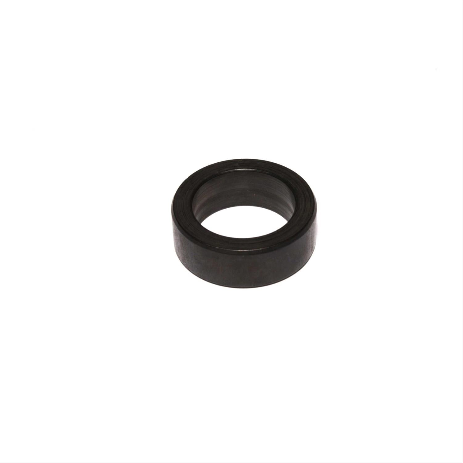 COMP Cams Rocker Arm Shaft Spacers 1321SP-1